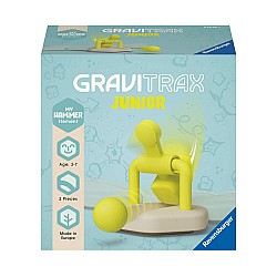 Gravitrax Junior Element Hammer