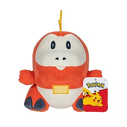 Plus Pokemon Fuecoco Cdu 20cm (pkw3350)