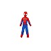 Costume Rubies Spider-man (104 Cm) Costume Rubies Spider-man (104 Cm)