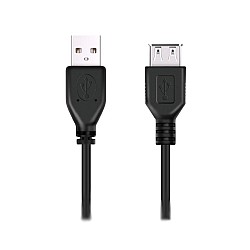 Aeroz Usb 150cm Extension Cable