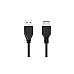 Aeroz Usb 150cm Extension Cable Aeroz Usb 150cm Extension Cable