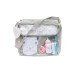 Tiny Treasure Baby Changing Bag (30061)