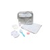 Tiny Treasure Baby Changing Bag (30061)