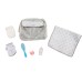 Tiny Treasure Baby Changing Bag (30061)
