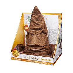 Wizarding World Sorting Hat (6061830)