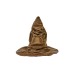 Wizarding World Sorting Hat (6061830)