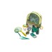 Nature Explore Adventure Set In Back Pack (60146) Nature Explore Adventure Set In Back Pack (60146)