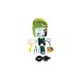 Nature Explore Adventure Set In Back Pack (60146) Nature Explore Adventure Set In Back Pack (60146)