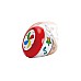 Hape Rotating Music Box (5934) Hape Rotating Music Box (5934)