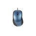 Mouse Speedlink Kappa Usb Blue