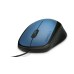 Mouse Speedlink Kappa Usb Blue