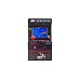 Mini Arcade Machine (or-240in1arc)