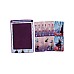 Lexibook Magic Tab Disney Frozen (crt10fz)