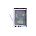 Lexibook Magic Tab Disney Frozen (crt10fz)