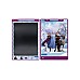 Lexibook Magic Tab Disney Frozen (crt10fz)