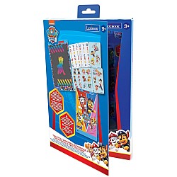 Lexibook Magic Tab Paw Patrol (crt10pa)