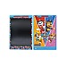 Lexibook Magic Tab Paw Patrol (crt10pa)