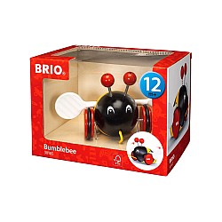 Brio Bumblebee (30165)