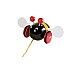 Brio Bumblebee (30165) Brio Bumblebee (30165)