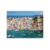 Puzzle Ravensburger The Colors Of Procida 1500pc Puzzle Ravensburger The Colors Of Procida 1500pc