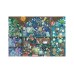 Puzzle Ravensburger Cabinet Of Curiosities 1000pc
