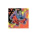 Puzzle Ravensburger Disney Stitch 3x49pc