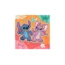 Puzzle Ravensburger Disney Stitch 3x49pc