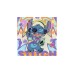 Puzzle Ravensburger Disney Stitch 3x49pc