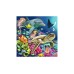 Puzzle Ravensburger Under Water 3x49pc