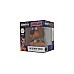 Scooby Doo Collectible No.25 12cm