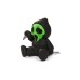 Ghostface Fluorescent Green Collectible No.18