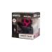 Ghostface Fluorescent Pink Collectible No.81