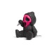 Ghostface Fluorescent Pink Collectible No.81