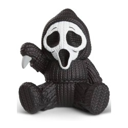 Ghostface Collectible No.08 13cm