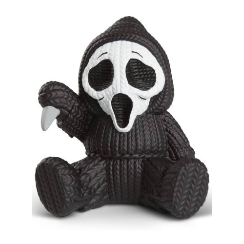 Ghostface Collectible No.08 13cm