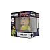 Scooby Doo Shaggy Collectible No.26