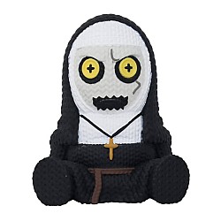 The Nun Collectible No.77 13cm