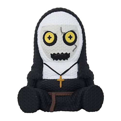 The Nun Collectible No.77 13cm