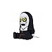 The Nun Collectible No.77 13cm