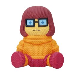 Scooby Doo Velma Collectible No.74 13cm