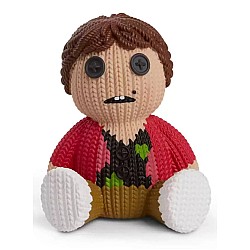 The Goonies Chunk Collectible No.21 13cm