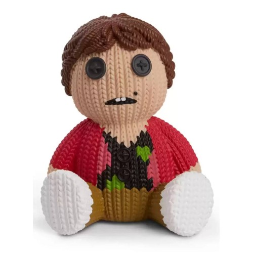 The Goonies Chunk Collectible No.21 13cm