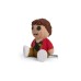 The Goonies Chunk Collectible No.21 13cm