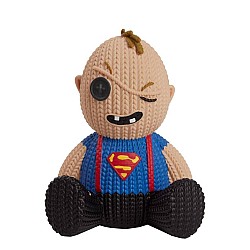 The Goonies Sloth Collectible No.19 13cm