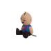 The Goonies Sloth Collectible No.19 13cm