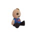 The Goonies Sloth Collectible No.19 13cm