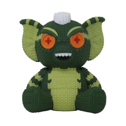 Gremlins Stripe Collectible No.41 13cm