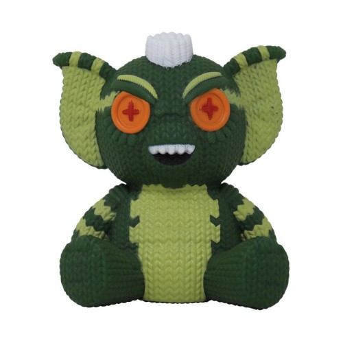 Gremlins Stripe Collectible No.41 13cm