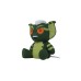 Gremlins Stripe Collectible No.41 13cm