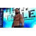 Wwe 2k24